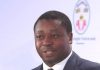 Togo : Plusieurs réactions suite aux différents gestes de magnanimité de Faure Gnassingbé