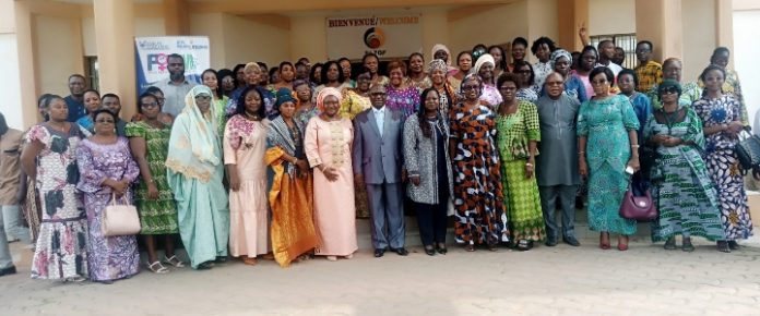 Koumelo