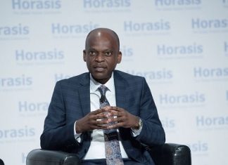 Interview : Le Prof. Robert DUSSEY fait le bilan 2023 de la diplomatie togolaise