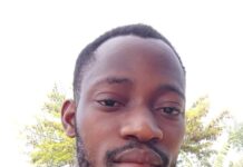Situation des EV du Togo: lettre ouverte de M ADANI Koffi Katoré
