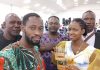 Togo: A la découverte d’ Adani koffi katoré, l’un des récipiendaires du Prix Spécial de l’Engagement Africain