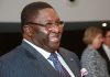 Togo: Pascal Bodjona, le fils prodige, ne construira pas « sa propre hutte »