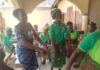 PSAEG : Groupements d’épargne, la reconnaissance d’une dame de 7 enfants dans Bas-mono2