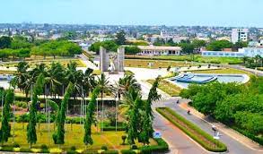 Le Togo classé troisième pays de l’UEMOA où il fait bon vivre