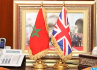Le Royaume-Uni doit soutenir le plan d’autonomie marocain pour le Sahara (think-tank)