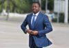 Togo : le Chef de l’Etat demande une deuxième lecture de la loi portant changement de la Constitution