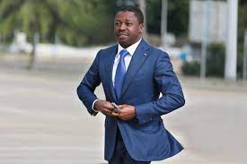 Togo : le Chef de l’Etat demande une deuxième lecture de la loi portant changement de la Constitution