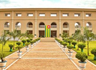 Togo : le pays se réveille avec une Constitution, ce qui va désormais changer