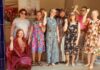 Journée internationale des droits de la femme : l’ANAT-Togo pointe du doigt les besoins spécifiques des femmes atteintes d’albinisme