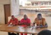 Togo : « Je dis politique » abordé les enjeux des élections législatives et régionales pour le Togo