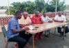 Togo/Constitution: le CAR demande au Chef de l’Etat de ne pas promulguer la nouvelle loi