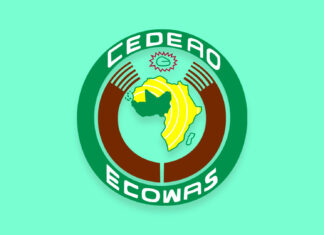 Togo : une mission de la Cédéao à Lomé en conformité avec le Protocole additionnel sur la démocratie