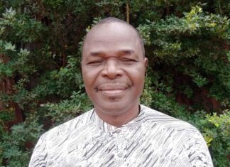 Togo : L’ACOS DED se félicite des élections apaisées et sans incidents majeur