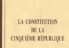 Togo : ANCE-TOGO soutient que le régime parlementaire peut renforcer la gouvernance, la transparence et la lutte contre la corruption