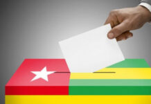 Elections législatives et régionales : L’ANCE-Togo demande le respect de l’intégrité électorale