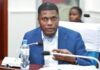 Togo: L’Union des Forces de Changement (UFC) salue le déroulement du vote