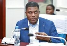 Togo: L’Union des Forces de Changement (UFC) salue le déroulement du vote
