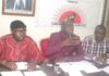 Togo : le CAR conteste la validation du double scrutin par les institutions de la République