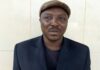 Togo: refus de siéger de Jean Pierre Fabre : Ourna Gnanta parle d’un choix guidé par la cécité politique