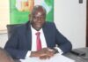 FONI 2024: Afrik Créances donne des détails sur la tenue de la 3ème édition