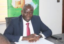 FONI 2024: Afrik Créances donne des détails sur la tenue de la 3ème édition