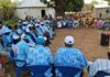 Politique togolaise-élections du 29 avril : Unir Bassar en tournée de remerciement
