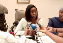 Togo /électricité : les 4 points majeurs à l’origine de la situation actuelle