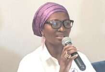 Double scrutin: BATIR se projette dans l’avenir