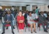 Togo : lancement de l’acte 19 de la Foire internationale de Lomé et de la Foire Made in Togo