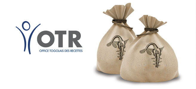 oTR