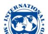 Le Togo progresse vers les objectifs de développement durable