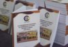 Togo/un ouvrage retrace le centenaire de la CCIT