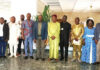 Le Festival international du film du Togo (FIFTO) se déroule du 3 au 10 août prochains à Lomé