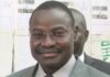 Togo : cas de dengue, appel à la vigilance