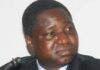 François Boko traite les militaires Togolais d’inexpérimentés et d’incompétents