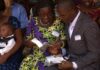 Société: Assemblées régionales 2024 des Témoins de Jéhovah à Lomé