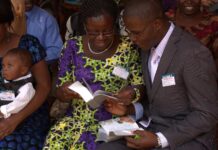 Société: Assemblées régionales 2024 des Témoins de Jéhovah à Lomé
