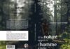 Littérature : ‘’Et la Nature Apprit à l’Homme A parler’’ figure dans la collection bibliothèque universitaire en Allemagne