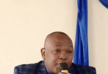 Togo-Tournée d’échanges: Les populations de la préfecture de Bassar accueillent les députés de la région de la Kara