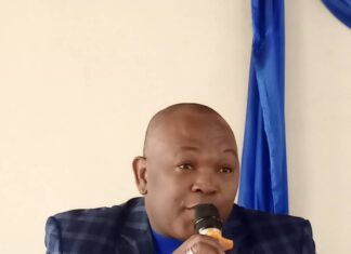 Togo-Tournée d’échanges: Les populations de la préfecture de Bassar accueillent les députés de la région de la Kara