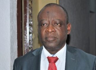 Togo/attaque terroriste: le CAR appelle à communiquer