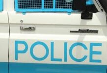 Bavure policière à alokoegbé : L’agent indélicat sanctionné