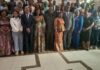 Togo : formation des nouveaux membres de la CNDH
