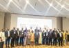 Togo: deuxième édition de la semaine des géomètres