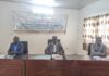 Togo: bientôt un « document du programme d’appui à l’insertion professionnelle »