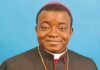 Togo : BARRIGAH incompris selon la DMP