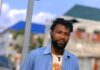 Culture : à la découverte Ezéchiel Idognon AKOMOWO dit Satyre La Rime Plate, un artiste polyvalent