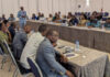 Togo : étape de Lomé de la rencontre de l’Arcep avec les communes