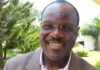 Togo : Georges Aïdam, la mort d’un immense réaliste