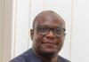 Togo/Congrès du MPDD: Jonas Siliadin dit tout dans cette interview exclusive